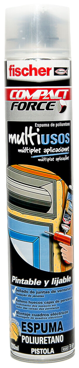 espuma-multiusos-fischer-spain